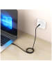 Tech Protect Tech Protect Ultraboost UB11T USB-C USB-C PD 100 W QC3 0