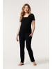 Noppies Still-Jumpsuit Lemay in Black