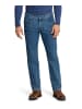 Pioneer Jeans für Herren in blau