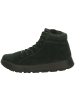 Think! Stiefelette COMODA in Tanne