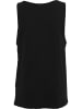 Urban Classics Tanks & Cami in black