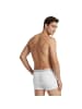 Impetus Boxershorts 1258021 in weiss