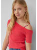 s.Oliver T-Shirt in 4290_rot