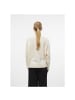Vero Moda Pullover in birch