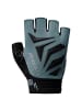 Roeckl SPORTS Isera 2 in Taubenblau