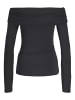 JJXX Top in Black