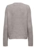 ONLY Strickjacke für Damen in uni
