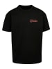 2Y Studios 2Y Studios T-Shirts in black