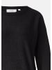 comma Strickpullover in 9999_schwarz