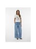 Vero Moda Jeans in Light Blue Denim
