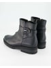 Gabor Comfort Winterstiefeletten in Schwarz