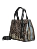 Rebelle Taschen POPPY FIERCE in Beige