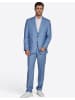 Pierre Cardin Hose Ryan in Blue bell