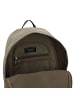 Replay Rucksack 44 cm in walnut