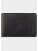PICARD Portemonnaie Buddy Schwarz