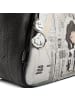 Anekke Orchestra Schultertasche 32 cm in mehrfarbig