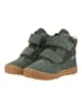 PEPINO Stiefelette DAVIS in Sage