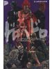 Manga Cult Buch - Dorohedoro 10