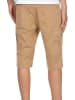 BEZLIT Cargo Shorts in Beige