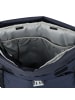 Jack Wolfskin Moomin Island Mini Kinderrucksack 31 cm in midnight sky