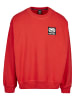 Ecko Unltd. Sweaters in red