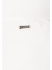 DreiMaster Maritim Women Skirt in offwhite