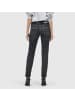 MAC Jeans in Grau