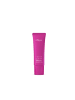 skinChemists Retinol Tagescreme 50ml