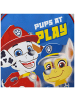 Cerda Kinderrucksack Paw Patrol (H) 29cm in Blau