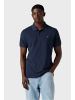 Levi's Rollkragenpullover 10848564052310 Blau