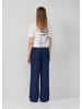 s.Oliver Hose in 55Y4_blau