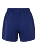 Venice Beach Shorts VB Tilly in dark sea