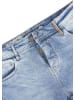 riverso  Jeans RIVToni tapered in Blau