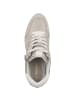 Tamaris Sneaker low 1-23702-28 in grau