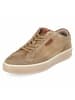 Bullboxer Sneaker in beige