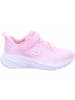 Skechers Sneaker Wave in light pink