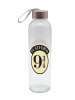 Geda Labels Trinkflasche Harry Potter Hogwarts Express  in Beige - 500 ml