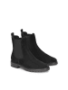 Kazar Chelsea Boots ALLANAH in Schwarz