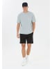 Virtus Shorts Patrick V3 in 1001 Black
