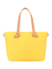 Fritzi aus Preußen Shopper Cloud Shopper in Happy Sunset