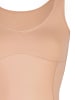 Nina von C. 2er Pack Shape Shirt in caramel