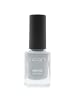 Colorii Nagelfarbenlack - EVJF 11 ml