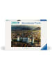 Ravensburger Ravensburger Puzzle 2.000 Teile Pisa in Italien in bunt