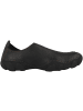 Clarks Halbschuhe Mamo Spirit 2 in schwarz