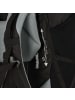 Jack Wolfskin Trailflair 60 Trekkingrucksack 80 cm in black