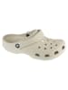 Crocs Crocs Classic Clog Kids in Grau