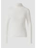 s.Oliver T-Shirt  in  0210_creme