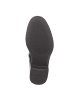 Ital-Design Stiefel in Braun