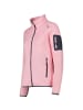 Campagnolo WOMAN JACKET in Pink476