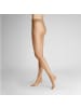 Hudson Feinstrumpfhose Light 8 ultra-transparent in Skin
